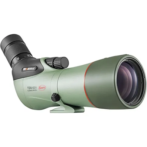 Kowa-Spotting-Scope-TSN-66A-Prominar-met-TE-11WZ-II-WA-oculair_1.jpg