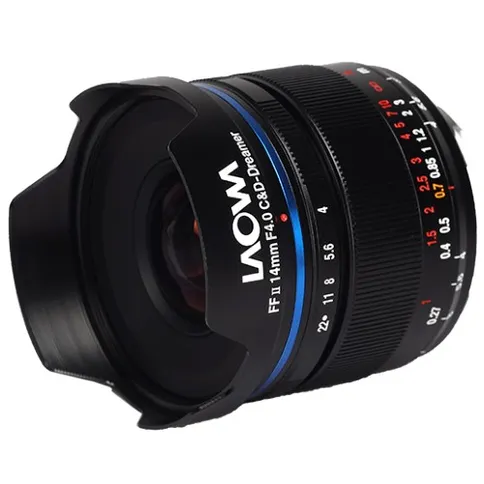 Laowa-14mm_2.jpg