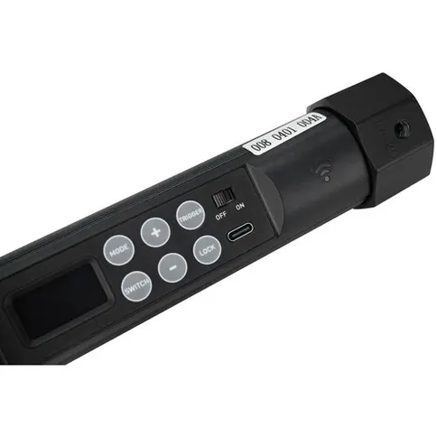 Nanlite_Pavotube_II_60X_2KIT_8.jpg