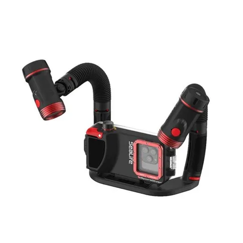 Sealife-Flex-Connect-Ultra-Dual-Tray-for-SportDiver-and-larger-cameras_6.jpg