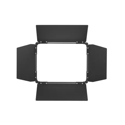 Godox-BD50-Barndoor-voor-LDX50_1.jpg