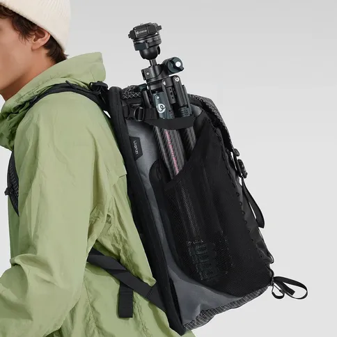 Ulanzi-TP01-Travel-Photography-Backpack-25L_9.jpg