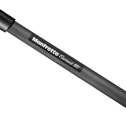 carbon-6.jpg