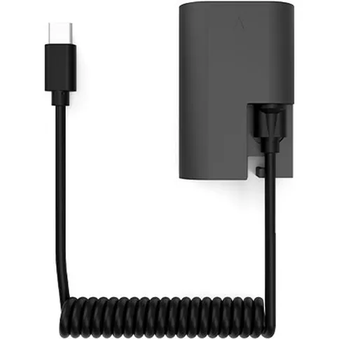 SWIT-DB-E6P-Canon-LP-E6P-USB-C-Dummy-Battery_2.jpg