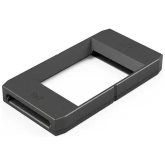 Valoi-easy120-6x7-Holder_1.jpg