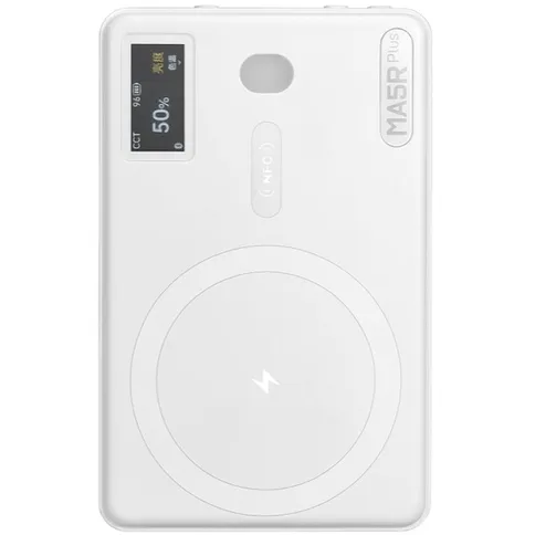 Godox-MA5R-Plus-RGB-LED-Video-Light-White_1.jpg