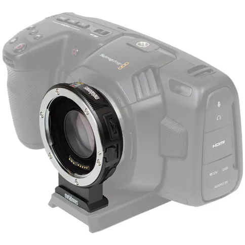 Metabones Canon EF- Blackmagic BMPCC 4K T Speed Booster XL (0.64x) 5.jpg