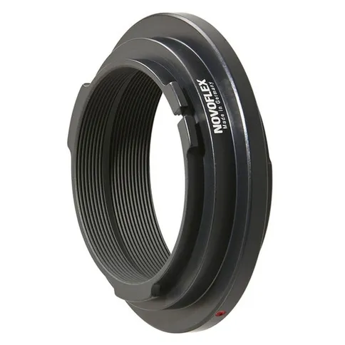 Novoflex-Korte-adapter-Novoflex-A-naar-Fuji-X-camera_1.jpg