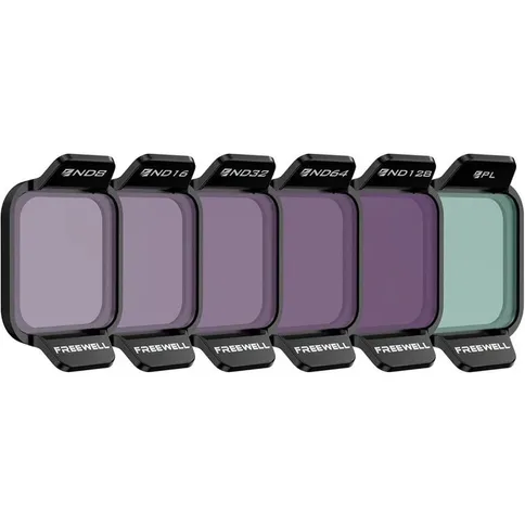 Freewell-DJI-Flip-ND-Filters-Standard-Day-6Pack_1.jpg
