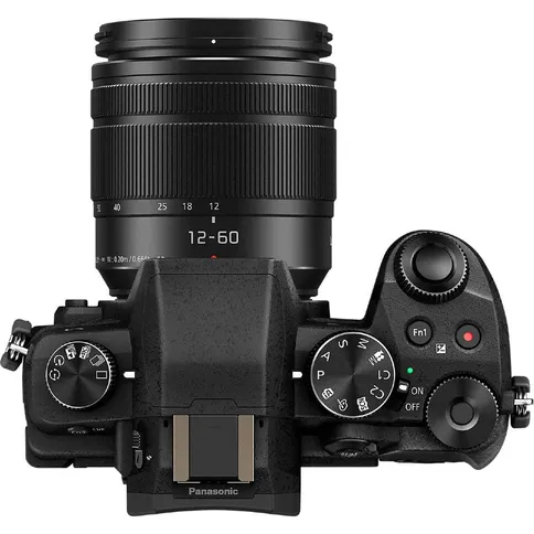 panasonic-lumix-dmc-g81-kit-12-60-mm-3-5-5-6 up.jpg