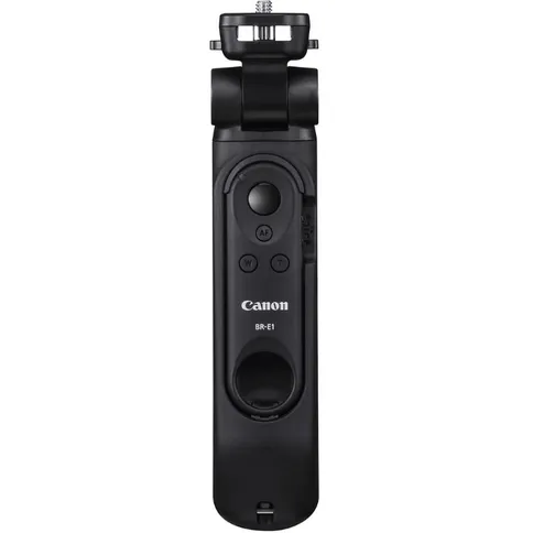 canon_tripod_grip_hg-100tbr_3.jpg