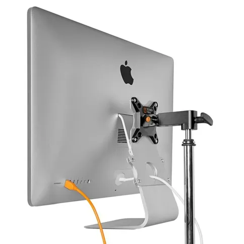 Tether-Tools-Rock-Solid-VESA-iMac-Display-Stand-Adapter_4.jpg