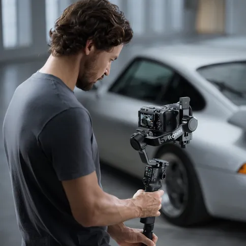 dji-rs-5-combo__2.jpg