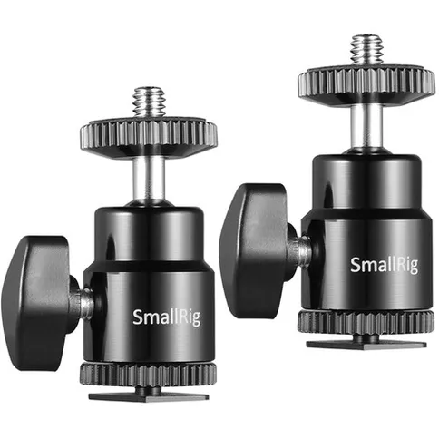 smallrig-camera-1.jpg