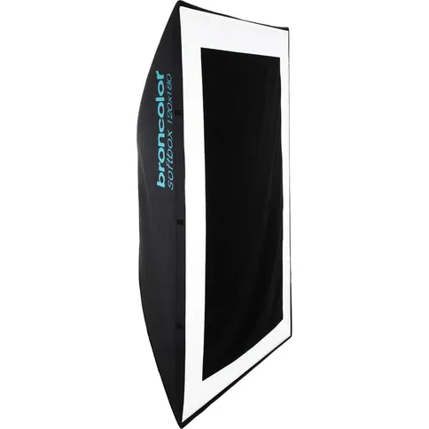 Softbox 120x80 Edge Mask.jpg