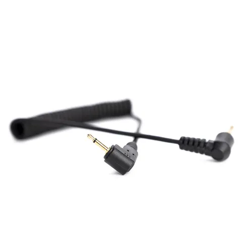 godox-sync-cable-3.jpg