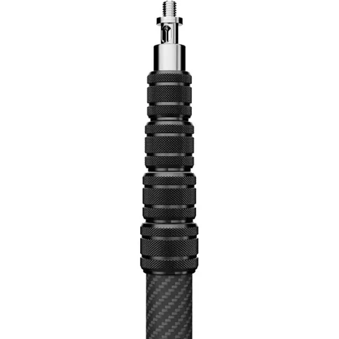 Deity-CineReach-BP380-3-8m-Boompole_2.jpg