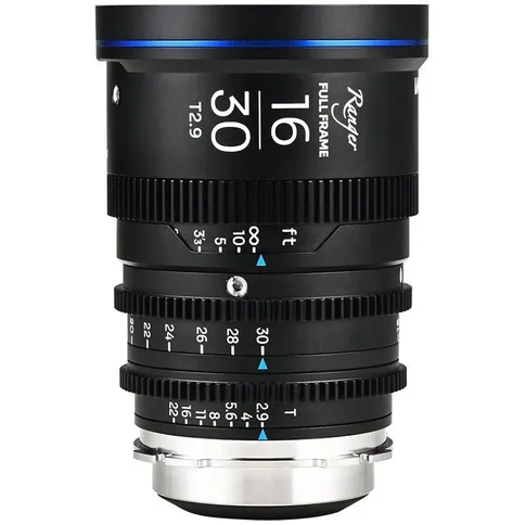 Laowa-Ranger-16-30mm-T2-9-FF-Cine-Lens-Arri-PL_1.jpg