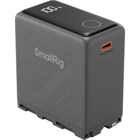 SmallRig-5729-NP-970-Camera-Battery_1.jpg