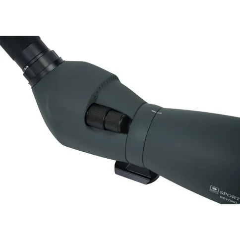 Sirui-Sportich-S6080A-GN-spotting-scope-20-60x80_5.jpg