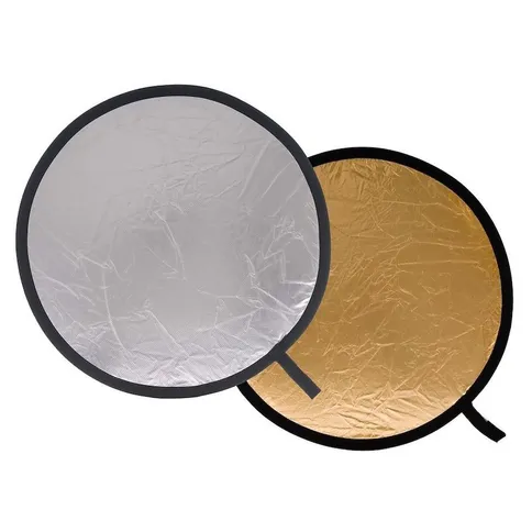 Lastolite-LL-LR4834-Opvouwbare-reflector-120cm-zilver-goud_1.jpg