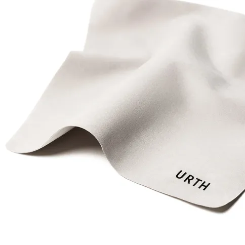 urth-uv-lens-filter-4.jpg