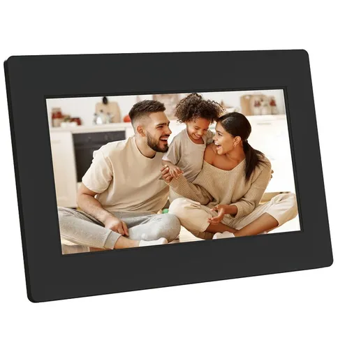 Agfaphoto-Frameo-Digitale-WiFi-fotolijst-7-inch-zwart_4.jpg