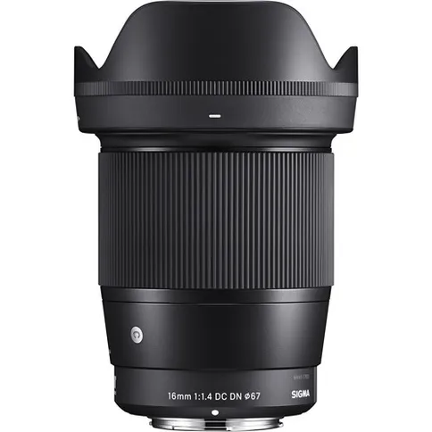 sigma_16mm_f1.4_dc-dn_contemporary_canon3.jpg
