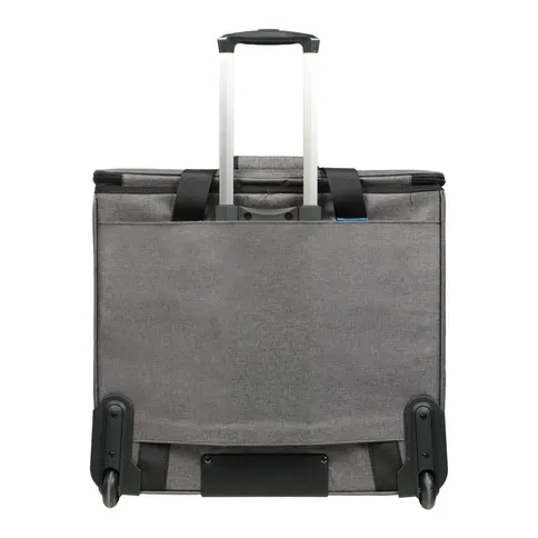 Nanlux-Trolley-Case-CC-EV2400-ST-FO-fixture-only_6.jpg