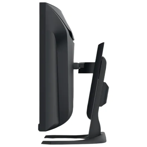 eizo ev3851x-wt 37,5_zwart_9.webp