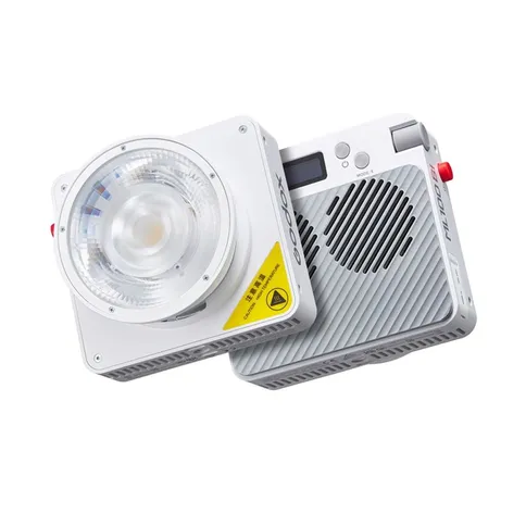 Godox-ML100BI-LED-Light_1.jpg