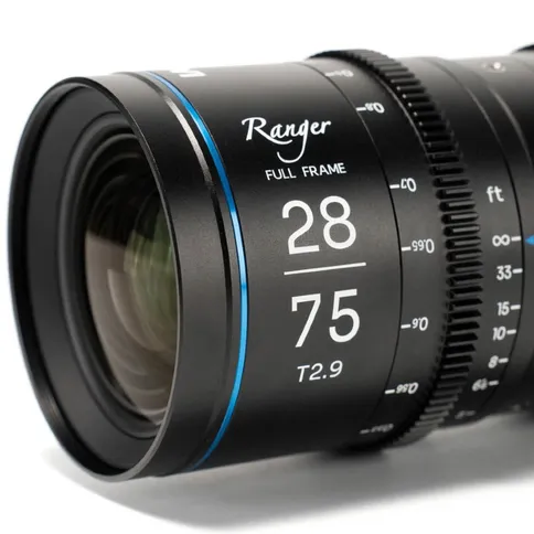 Laowa-Ranger-28-75mm-T2.9-FF-Canon-Mount-5.jpg