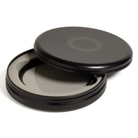 urth-uv-lens-filter-5.jpg