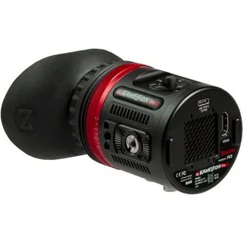 Zacuto-Kameleon-EVF-Pro_1.jpg