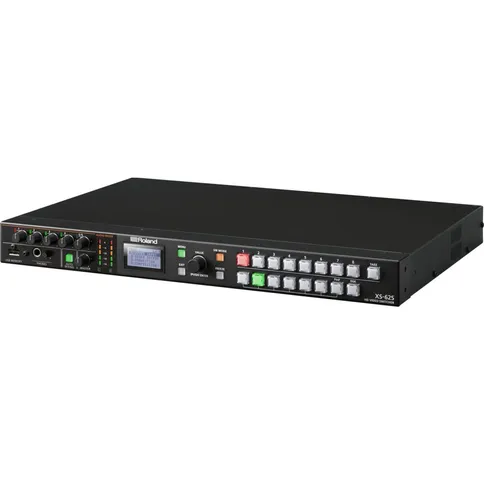 Roland-XS-62S-compact-1U-rack-matrix-switcher_7.jpg