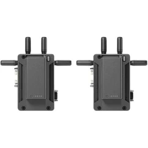 DJI-Video-Transmitter-3.jpg
