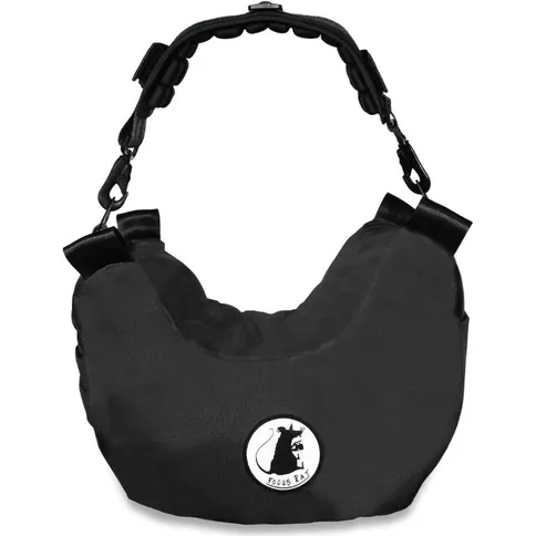Focus-Rat-Mini-Saddle-Bag-V4-True-Black-Professional_5.jpg