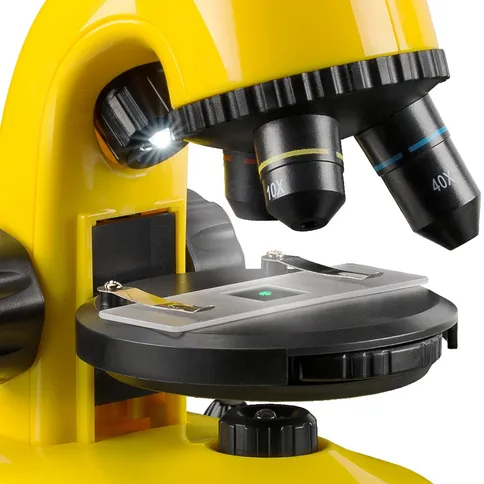 ng-microscoop-6.jpg