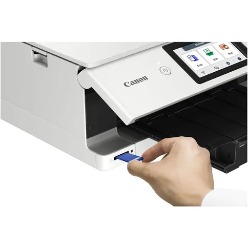 Canon-PIXMA-TS8751-Draadloze-multifunctionele-inkjetprinter-wit-A4-A5-B5_7.jpg