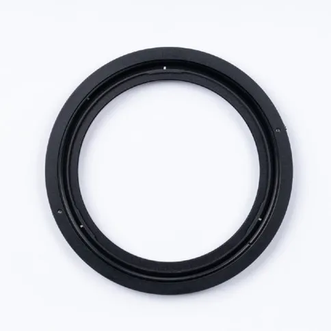 nisi-v7-holder-kit-true-color-02.jpg