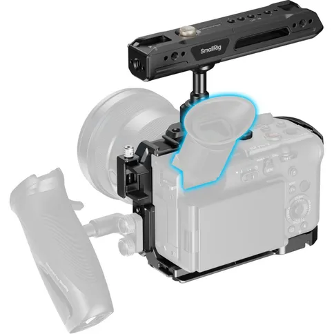SmallRig-5589-Cage-Kit-for-Sony-FX2_2.jpg