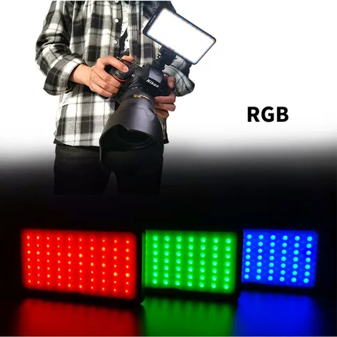 BIG-AOKA-FL-70RGB-Video-paneellamp-multicolor_4.jpg