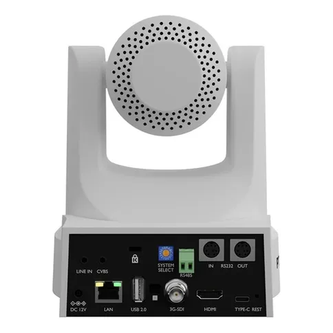 PTZOptics-Move-SE-12x-wit_2.jpg