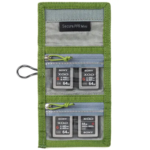 Secure-Pixel-Pocket-Rocket-Mini-Hero-Left-Highland-Green-4.jpg