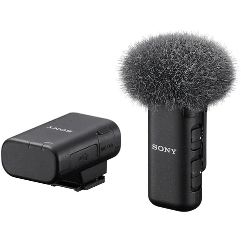 Sony_microfoon_W3S_2.jpg