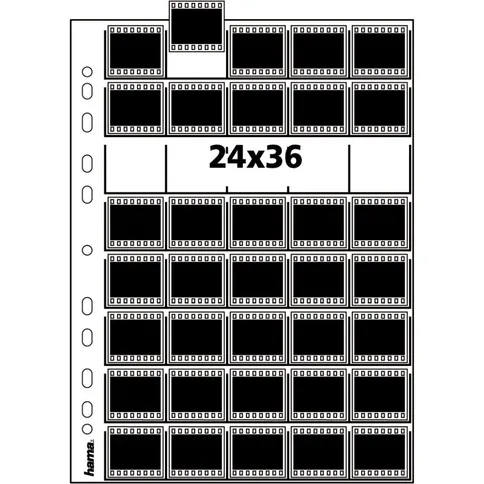 Hama-Negatief-hoesjes-PP-helder-24x36mm-25st_4.jpg