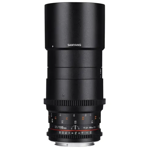 Samyang-100mm-T3.1_2.jpg