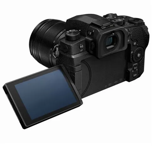 Panasonic-G91-5.jpg
