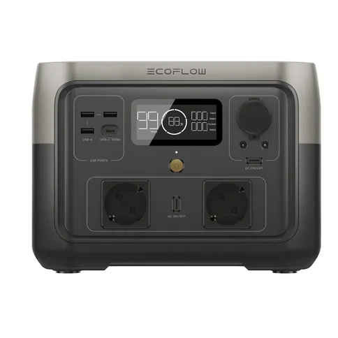 ecoflow-river-2-max-0.jpg