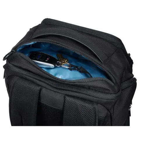thule-accent-backpack-26L-zwart-6.jpg